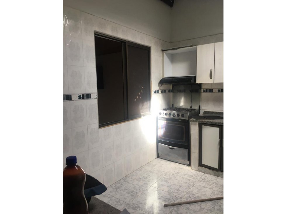 Venta Casa Occidente Armenia Quindío - Colombia COD: 2611923 — foto 2