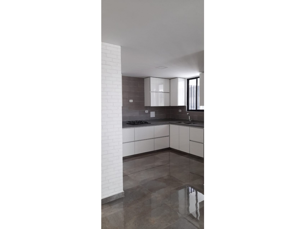 Venta Casa Centro Armenia Quindio COD: 2967607 - 6