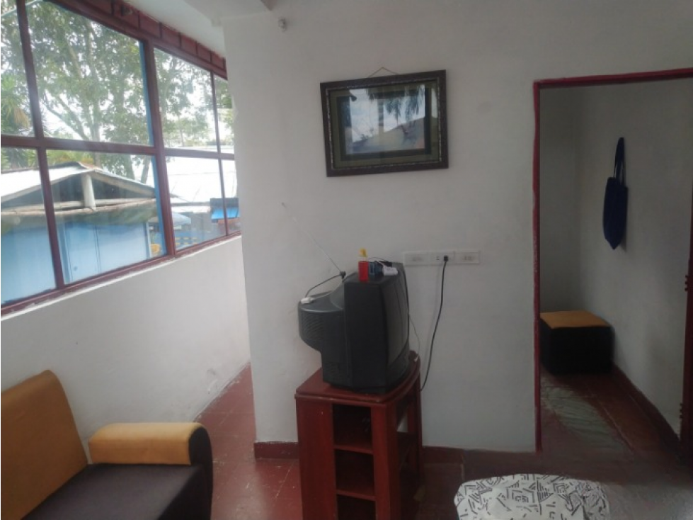 Venta Finca Tebaida Quindio COD: 6230858 - 3