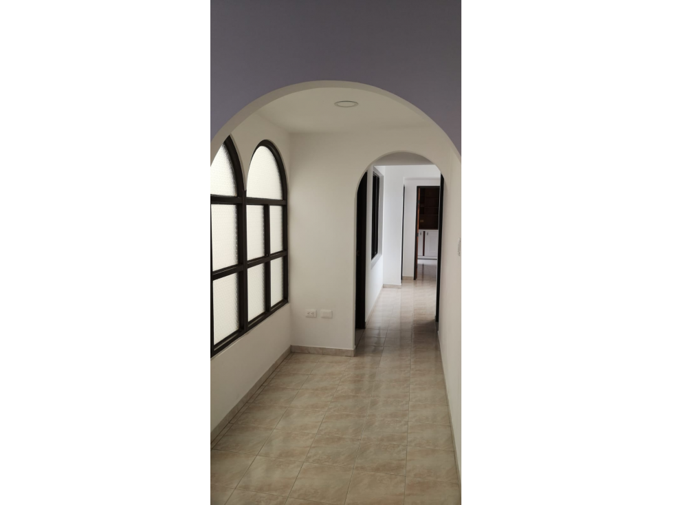 Venta Casa Norte Armenia Quindio COD: 6230402 - 4