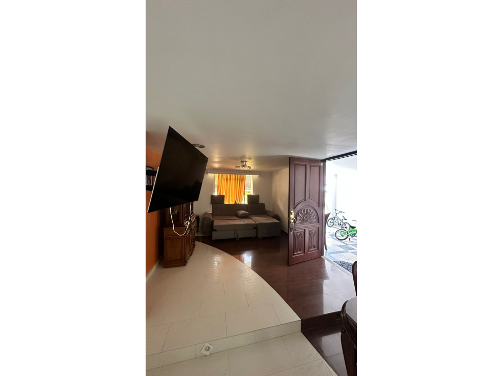 Venta Casa Norte Armenia Quindio, Colombia COD: 9325722 — foto 2