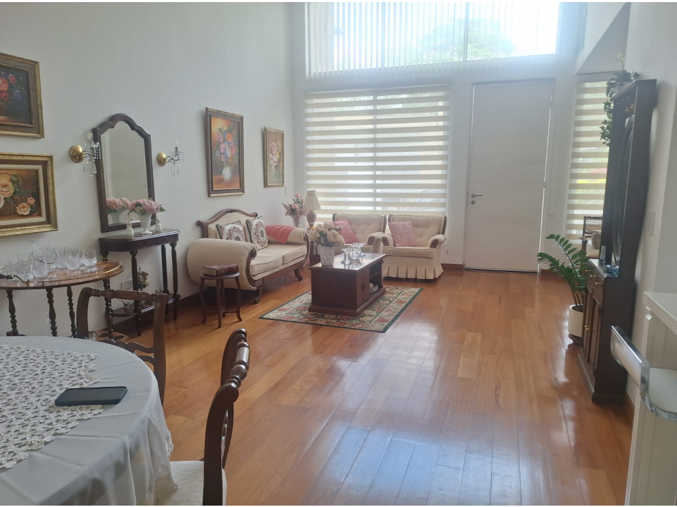 Venta Casa Norte Armenia. Quindío - Colombia. COD: 9737445