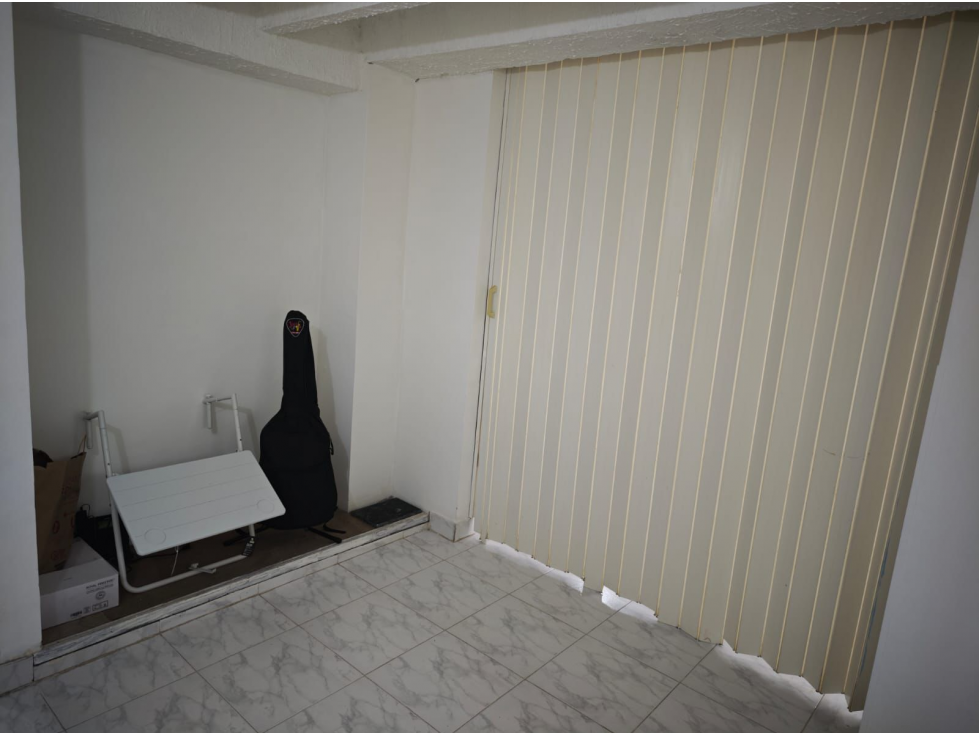 Venta Apartamento Norte Armenia Quindío Colombia COD: 9809698 — foto 2