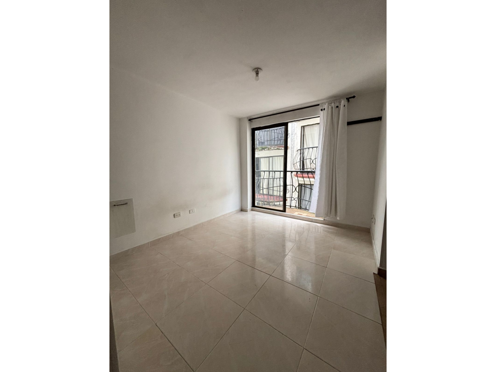 Venta Apartaestudio Norte Armenia Quindío (COL) COD: 7043893 — foto 2