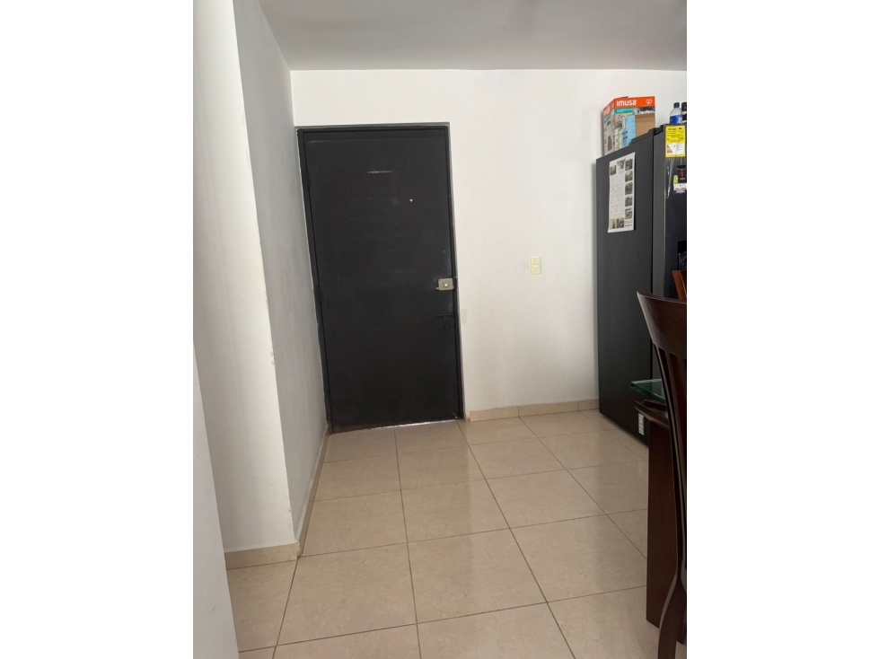 Venta Apartamento Norte de Armenia. Quindío Colombia. COD: 9939452 — foto 5