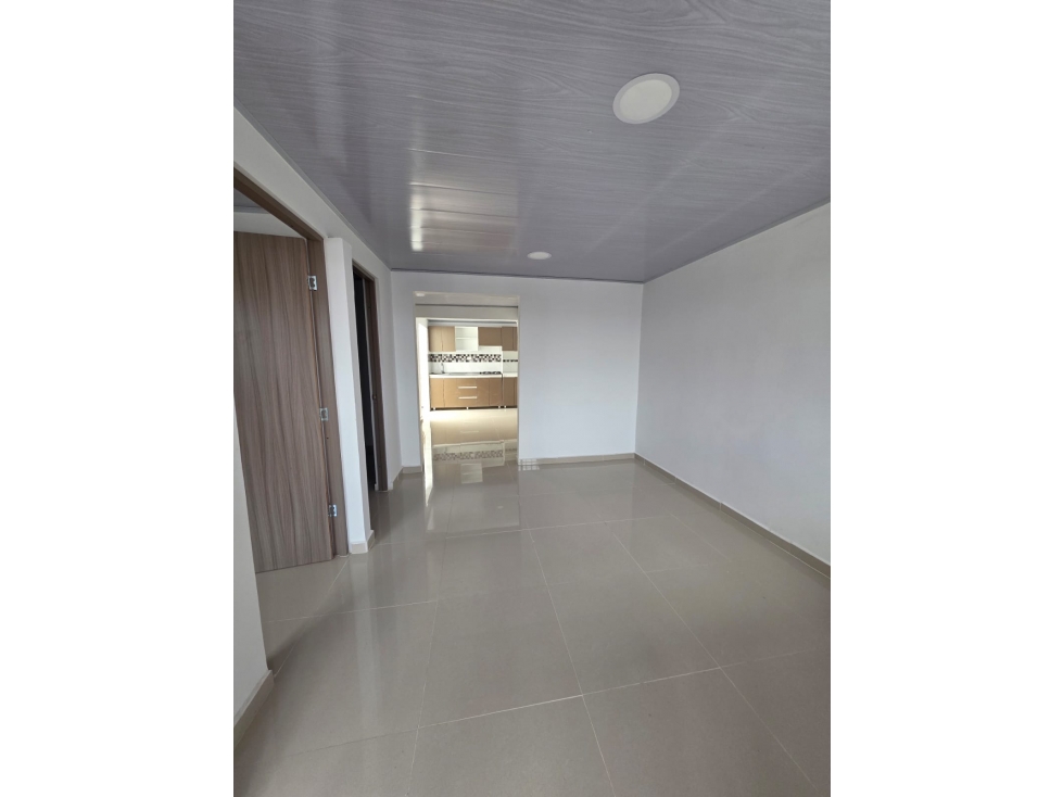 Venta Casa Sur Armenia. Quindío Colombia. COD: 9938487 — foto 5