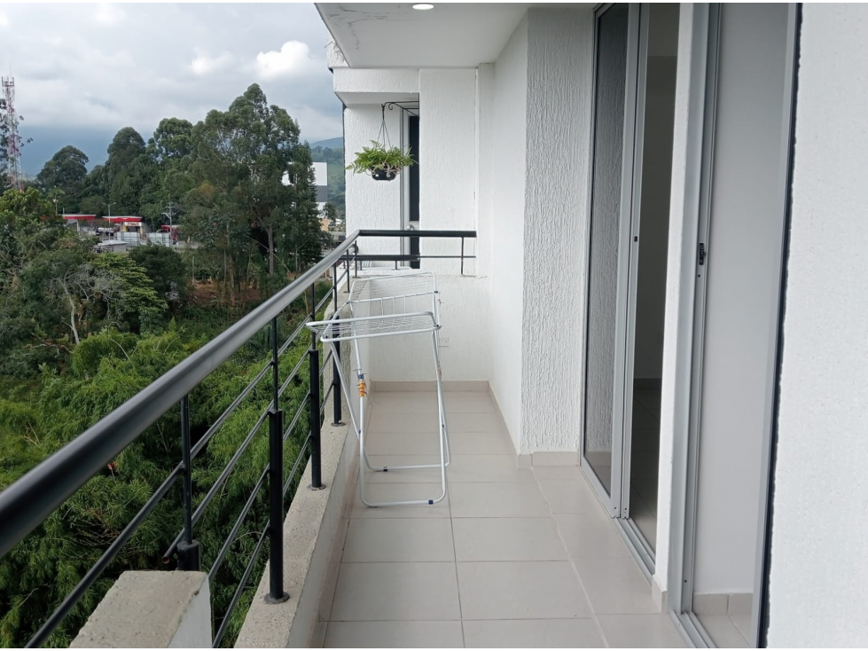 Venta Penthouse Norte Armenia Quindio COD: 7653377