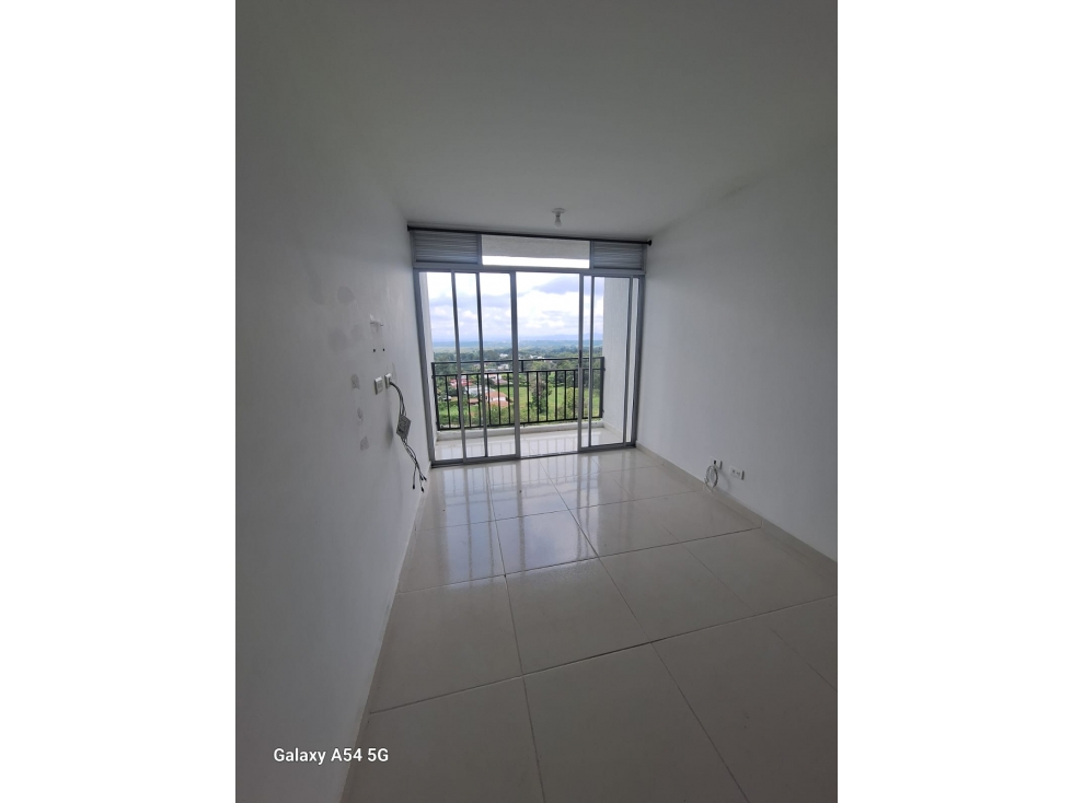 Venta Apartamento Sur Armenia. Quindío - Colombia COD: 9018996