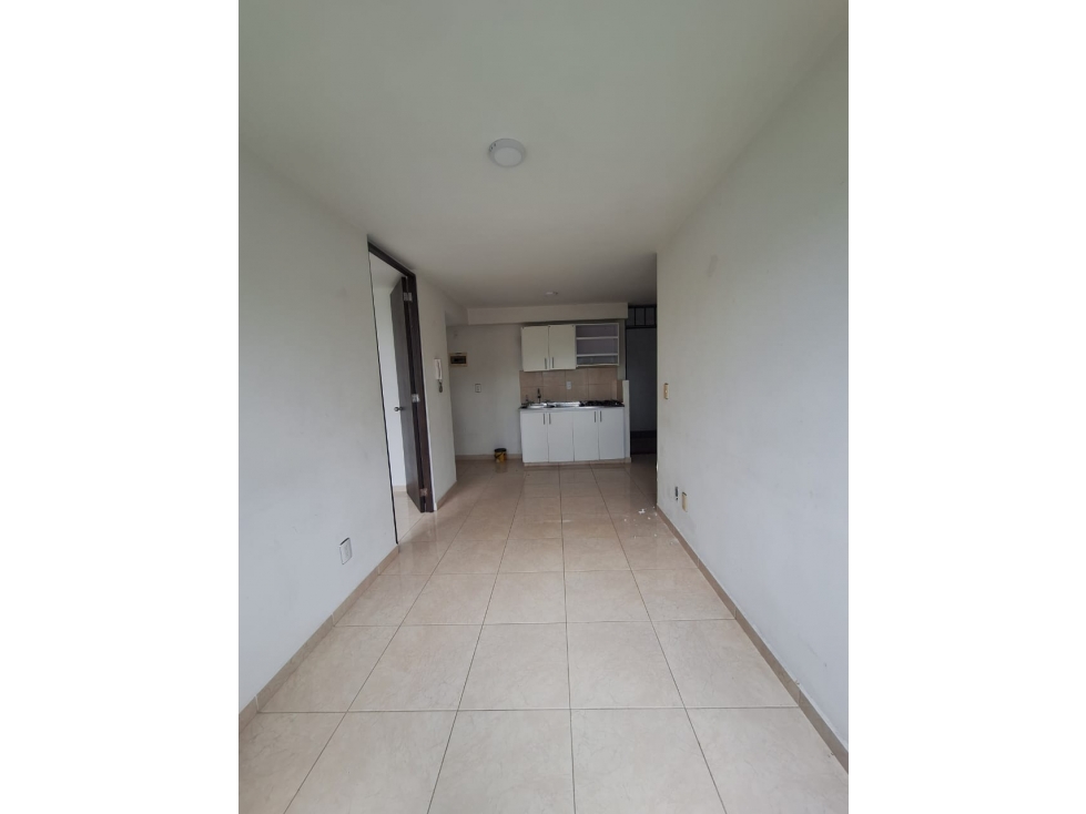 Venta Apartamento Sur Armenia Quindío (COL). COD: 9398366