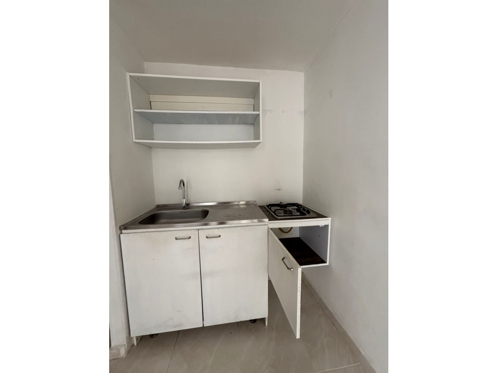 Venta Apartaestudio Norte Armenia Quindío (COL) COD: 7043893 — foto 3