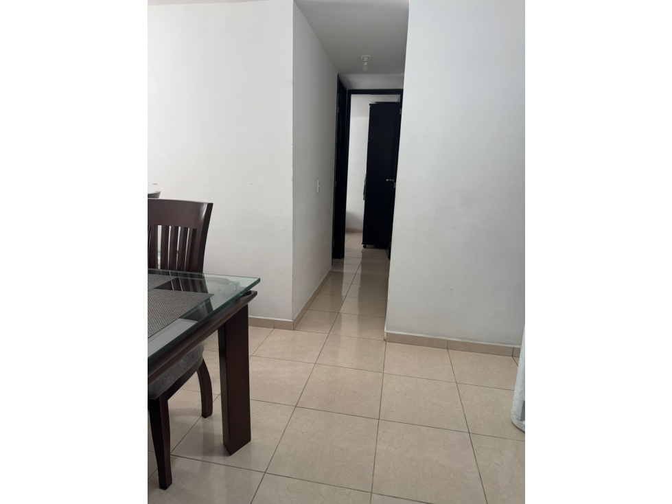 Venta Apartamento Norte de Armenia. Quindío Colombia. COD: 9939452 — foto 6