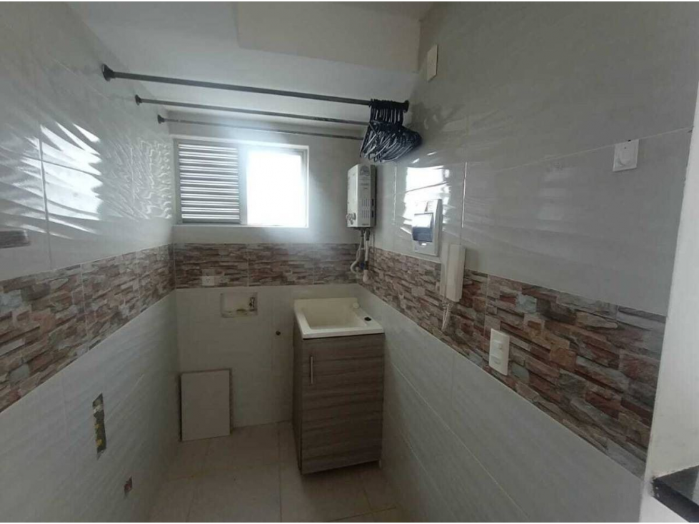 Venta Apartamento Norte de Armenia. Quindío Colombia. COD: 9976215 — foto 4