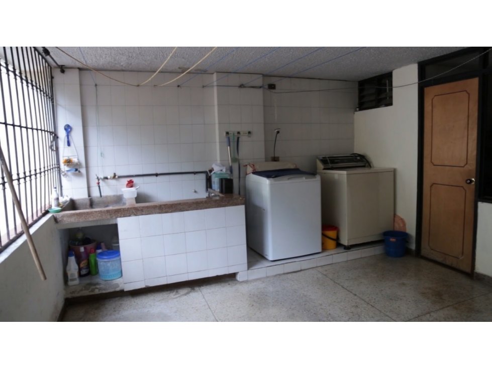 Venta Casa Norte Armenia Quindío (COL) COD: 635651 - 6