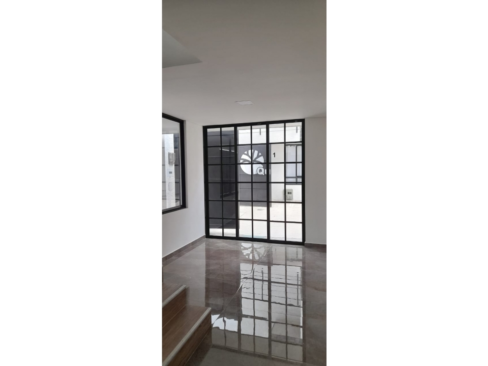 Venta Casa Centro Armenia Quindio COD: 2967607 - 3