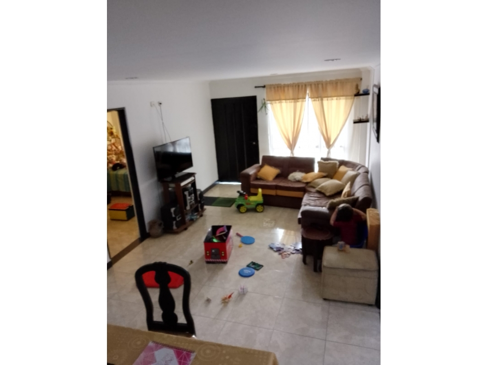 Venta Casa Occidente Armenia Quindio - Colombia COD: 4848281