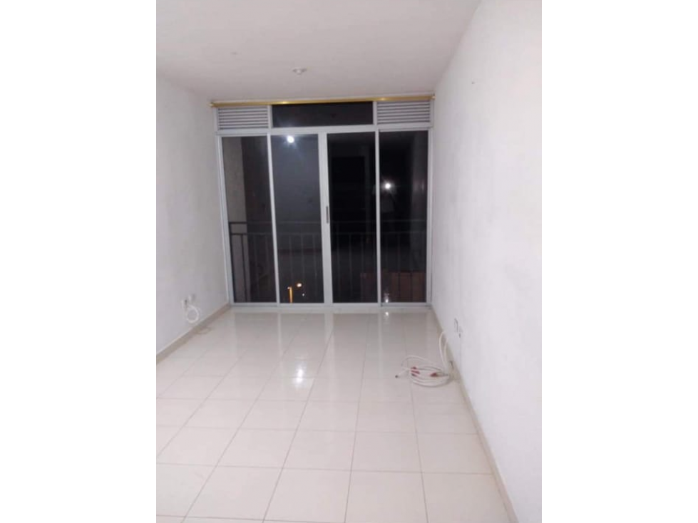Venta Apartamento Sur Armenia Quindio COD: 6640150