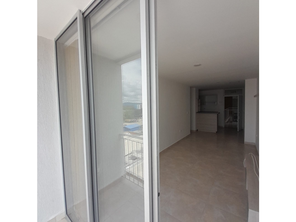 Venta Apartamento en Sur Armenia Quindio Colombia COD: 8414966