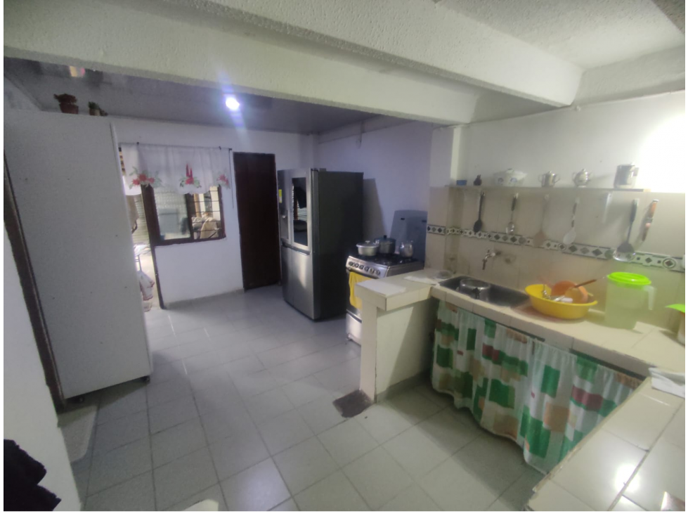 Venta Casa Sur Armenia Quindío - Colombia COD: 8527206 — foto 4