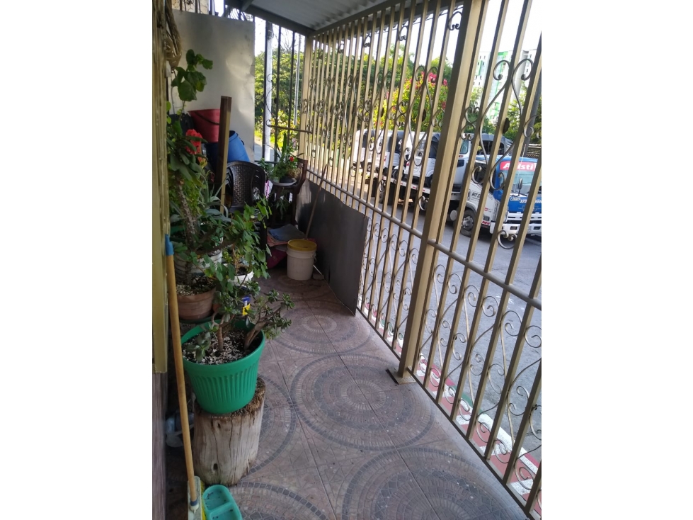 Venta Casa Occidente Armenia Quindio (COL) COD: 3148283