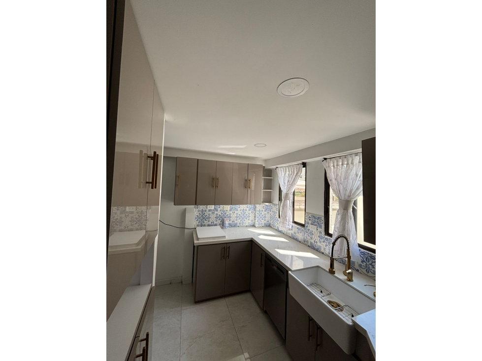 Venta Apartamento Norte Armenia, Quindío - Colombia COD: 9737141 — foto 5