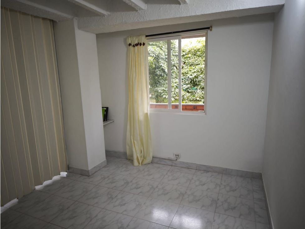 Venta Apartamento Norte Armenia Quindío Colombia COD: 9809698 — foto 3