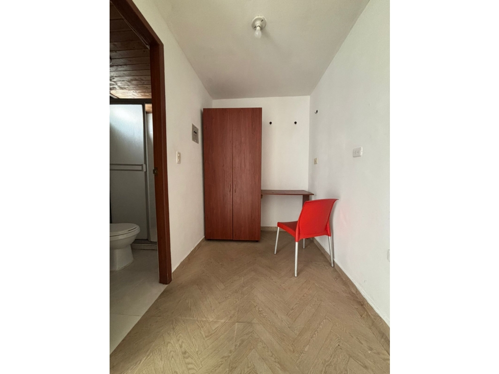 Venta Apartaestudio Norte Armenia Quindío (COL) COD: 7043893 — foto 4