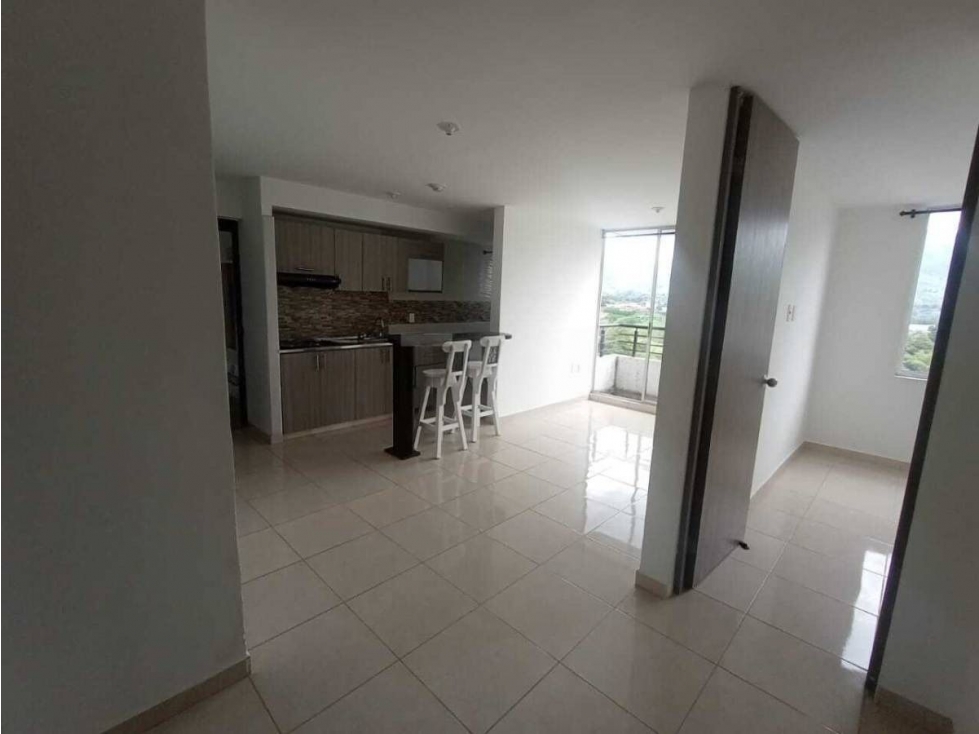 Venta Apartamento Norte de Armenia. Quindío Colombia. COD: 9976215 — foto 5