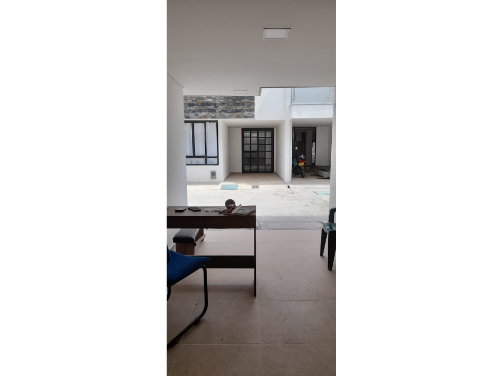 Venta Casa Centro Armenia Quindio COD: 2967607 - 4