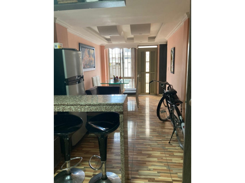 Venta Casa Occidente Armenia Quindio - Colombia COD: 4930945