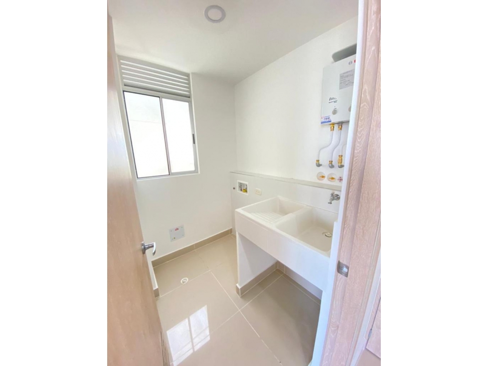 Venta Apartamento Sur Cali Valle del Cauca (COL). COD: 5058888 — foto 4