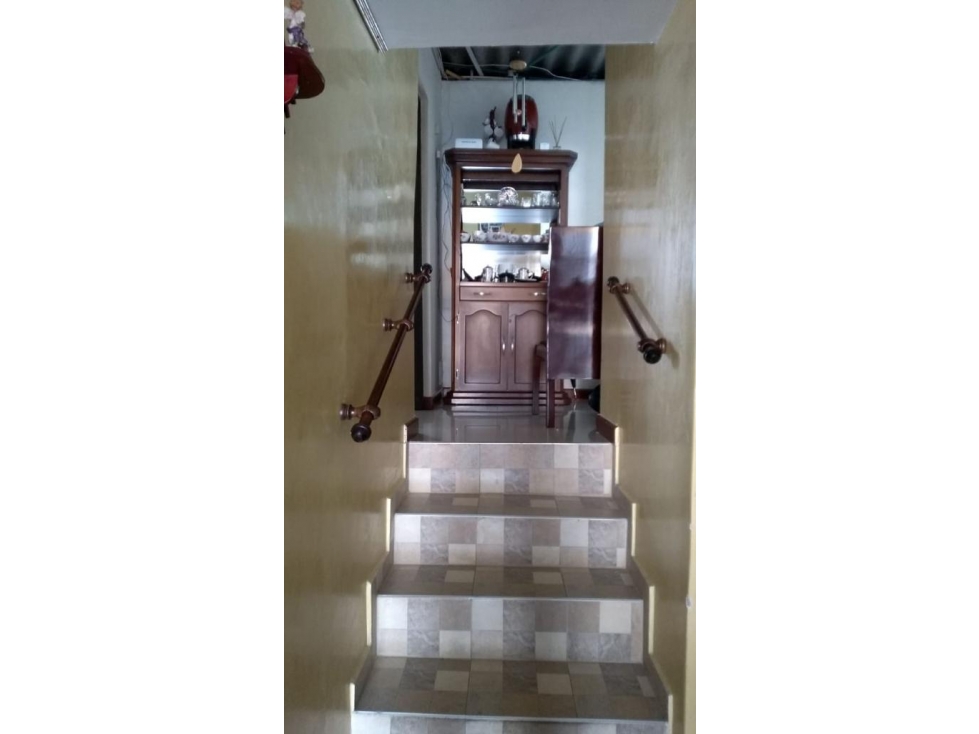 Venta Casa Sur Armenia Quindio- Colombia COD: 6555896 — foto 4