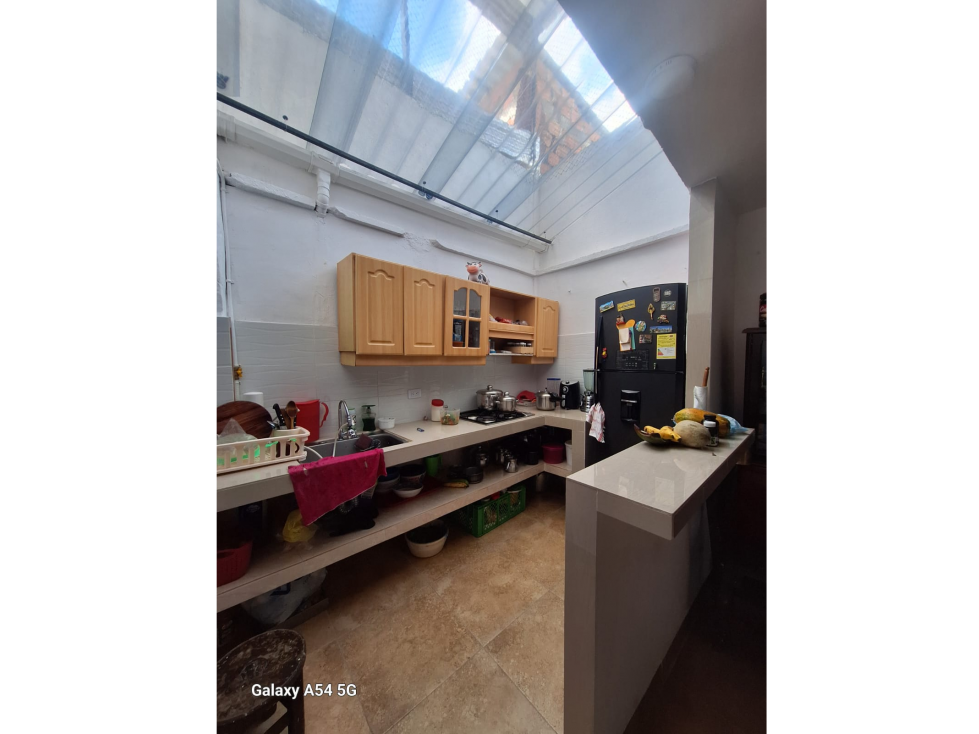Venta Casa Sur Armenia Quindio COD: 8285416 — foto 3