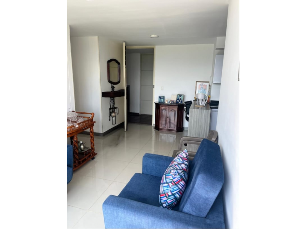 Venta Apartamento Norte Armenia Quindío - Colombia COD: 9338883