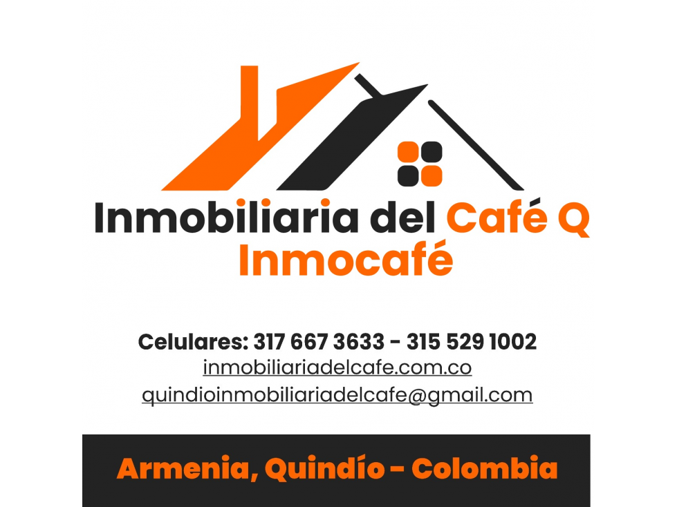 Venta Apartamento Norte Armenia Quindio (COL) COD: 9408840