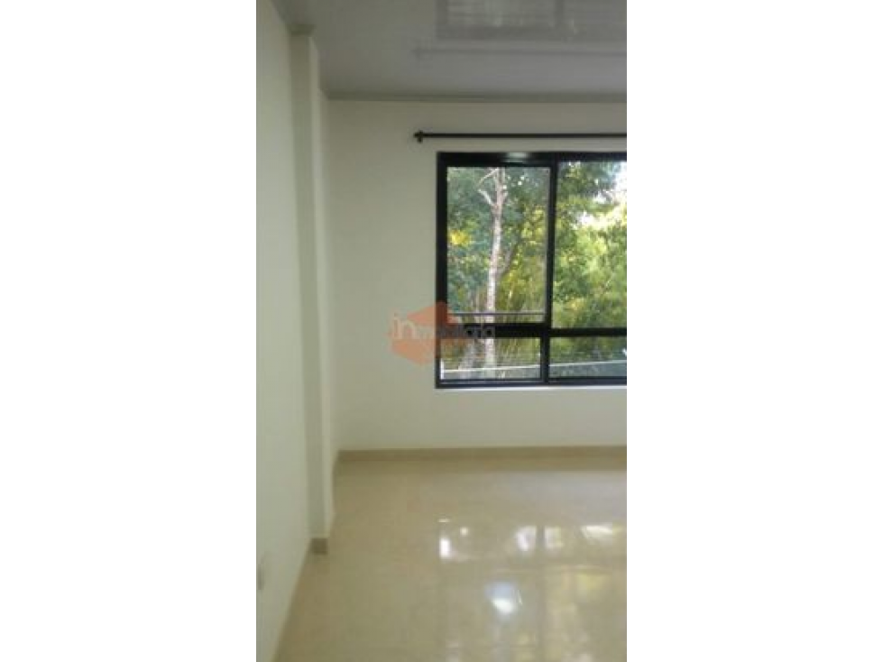 Venta Casa Sur Armenia Quindio (COL) COD: 3288810 - 3