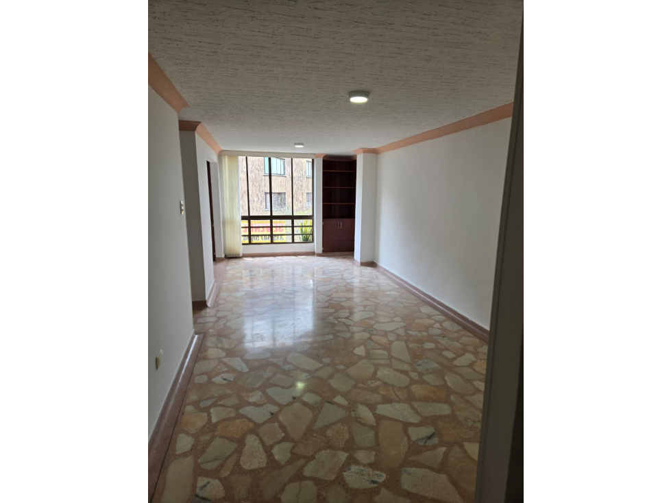 Venta Apartamento Norte Armenia - Quindio (COL). COD: 9522088