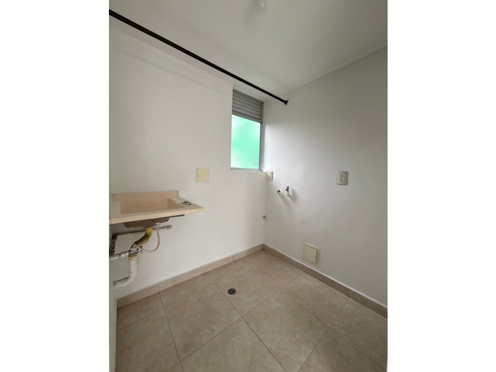 Renta Apartaestudio Norte Torre Verde. Quindío (COL) COD: 9798470 — foto 4