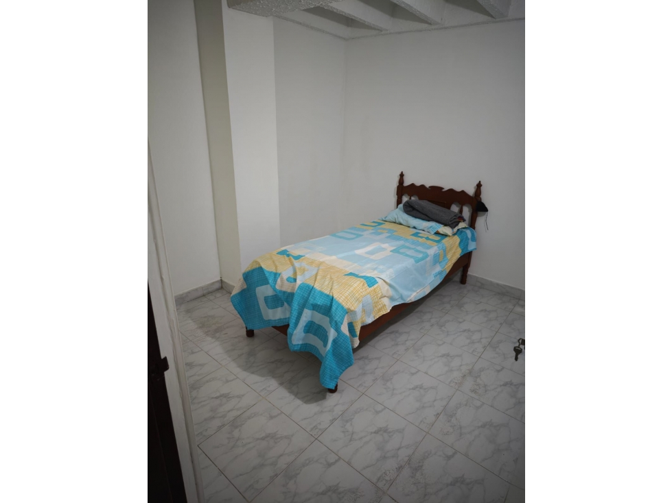Venta Apartamento Norte Armenia Quindío Colombia COD: 9809698 — foto 4
