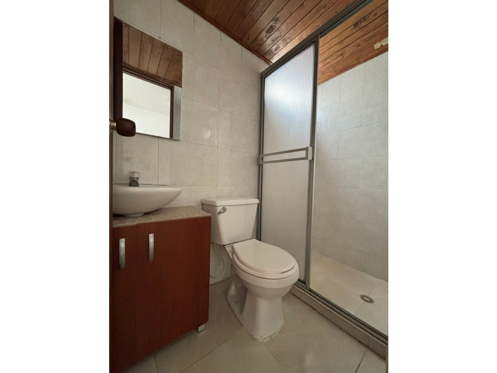 Venta Apartaestudio Norte Armenia Quindío (COL) COD: 7043893 — foto 5
