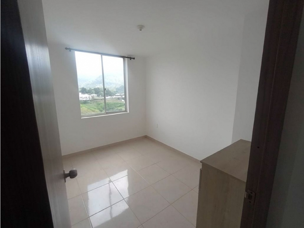 Venta Apartamento Norte de Armenia. Quindío Colombia. COD: 9976215 — foto 6