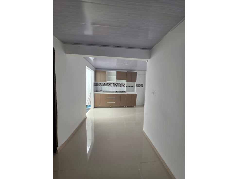 Venta Casa Sur Armenia. Quindío Colombia. COD: 9938487 — foto 6
