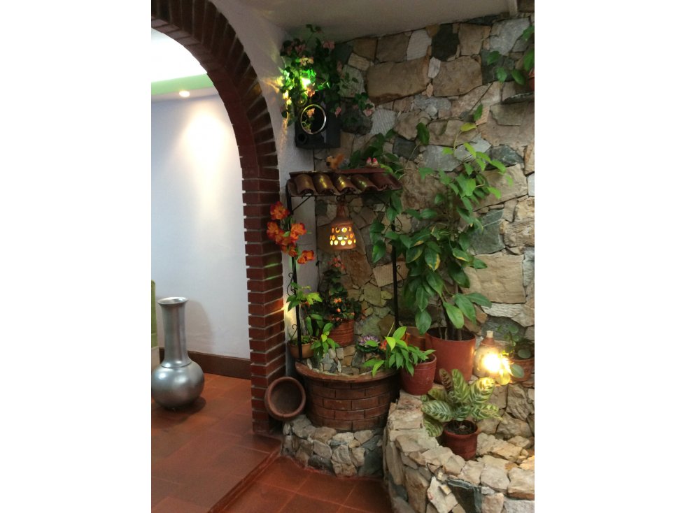 Venta Casa Norte Armenia Quindio COD: 372351 — foto 3