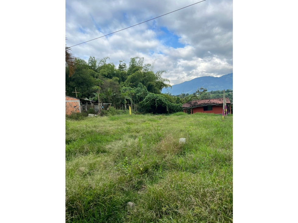 Venta Lote Sur Armenia Quindio - Colombia COD: 6277493 — foto 2