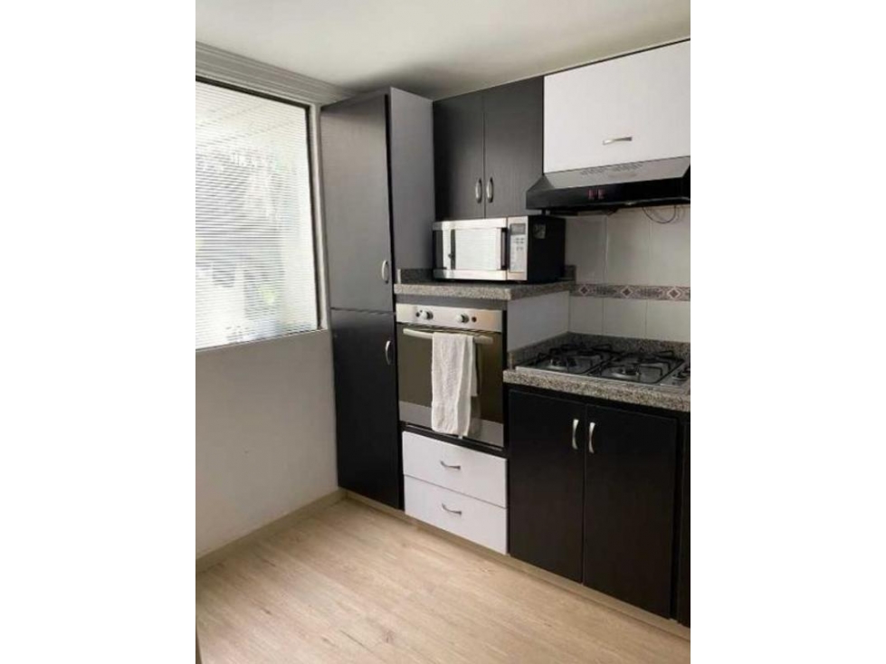 Venta Casa Norte Armenia Quindio COD: 6573991 — foto 5