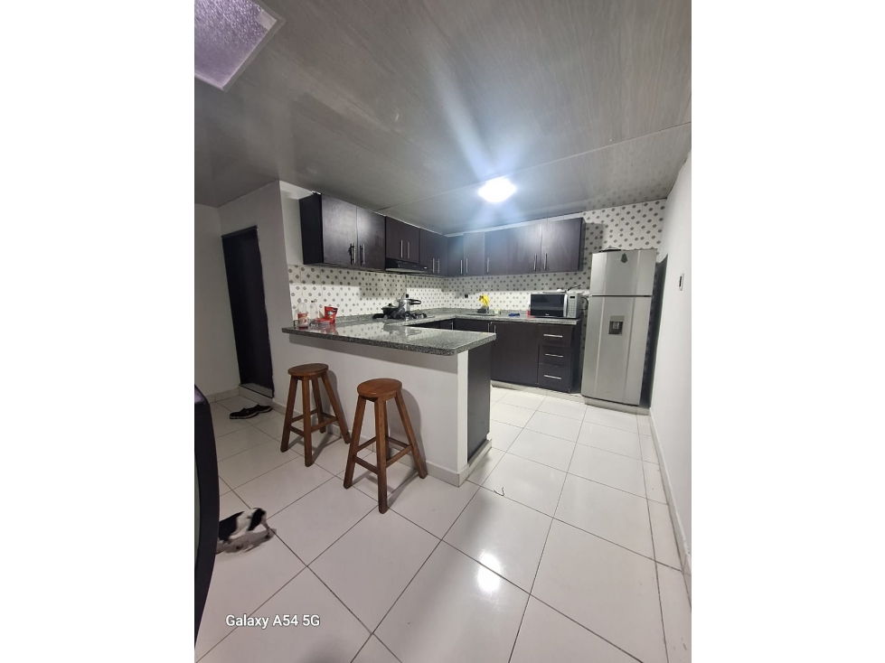 Venta Casa Occidente Armenia Quindio- Colombia COD: 7013957 — foto 4