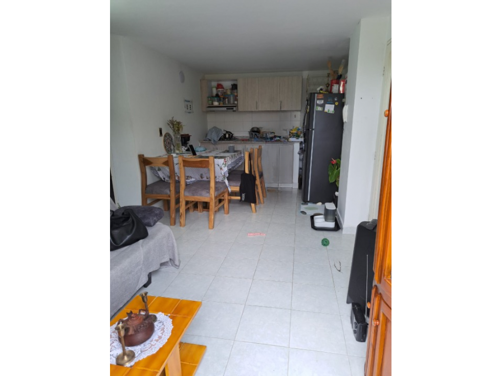 Venta Apartamento Norte Armenia Quindio Colombia COD: 8441622