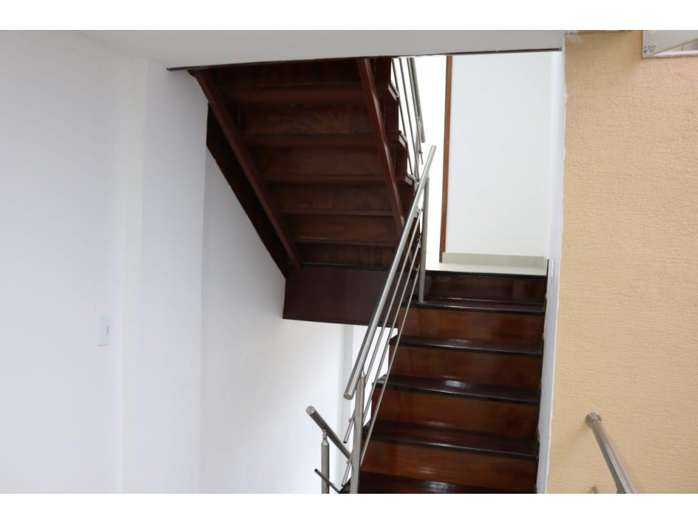 Venta Casa Norte Armenia Quindío Colombia COD: 9299218 — foto 5