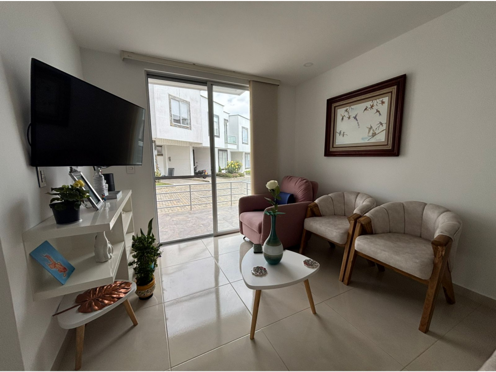 Venta Casa Norte Armenia. Quindío - Colombia COD: 9346489 — foto 3