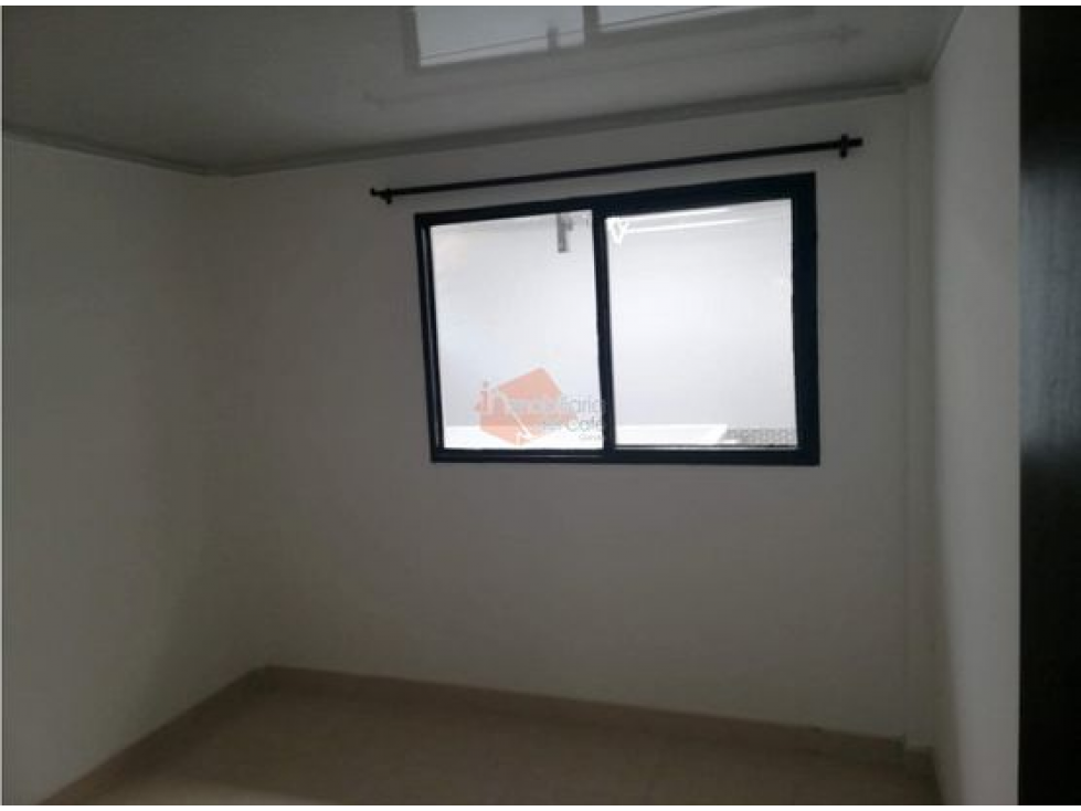 Venta Casa Sur Armenia Quindio (COL) COD: 3288810 - 4