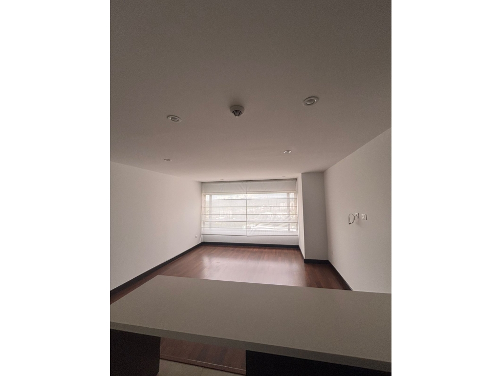 Venta Apartamento Norte Armenia. Quindío (COL) COD: 9561328